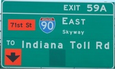 exit059a-exit59a-close.jpg