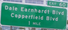 exit060-exit60-close.jpg