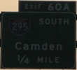 exit060a-end195-close.jpg