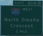 exit061ab-exit61ab-close.jpg