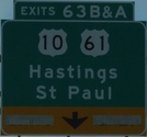 exit063ab-exit63c-close.jpg