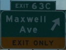 exit063c-exit63c-close.jpg