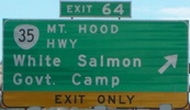 exit064-exit64-close.jpg