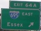 exit064a-exit64a-close.jpg