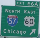 exit066a-exit66a-close.jpg