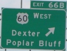 exit066b-exit66b-close.jpg