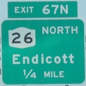 exit067n-exit67s-close.jpg