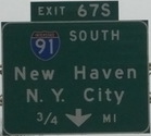 exit067s-exit67w-close.jpg