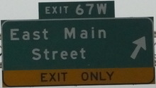 exit067w-exit67w-close.jpg
