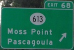 exit068-exit68-close.jpg