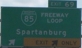 exit069-exit69-close.jpg