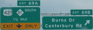 exit069ab-exit69b-close.jpg