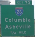 exit070-exit70-close.jpg