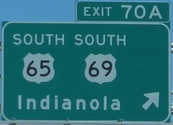 exit070a-exit70a-close.jpg