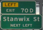 exit070d-exit70c-close.jpg