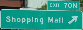 exit070n-exit70n-close.jpg