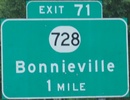 exit071-exit71-close.jpg