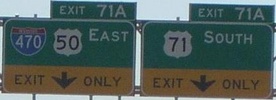 exit071a-exit71-close.jpg