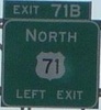 exit071b-exit71-close.jpg