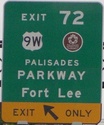 exit072-exit72-close.jpg