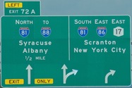 exit072a-exit72a-close.jpg
