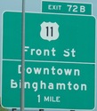 exit072b-exit72b-close.jpg