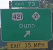 exit073-exit73-close.jpg