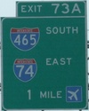 exit073a-exit73a-close.jpg