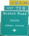 exit073b-exit73a-close.jpg