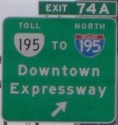 exit074a-exit74a-close.jpg