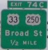 exit074c-exit74a-close.jpg