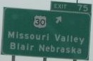 exit075-exit75-us30.jpg