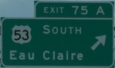 exit075a-exit75a-close.jpg