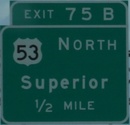 exit075b-exit75a-close.jpg