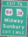 exit076-exit76-close.jpg