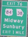 exit076-exit76-close.jpg