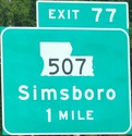 exit077-exit77-close.jpg