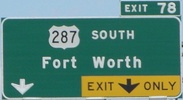 exit078-exit78-close.jpg