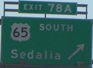 exit078a-exit78-close.jpg