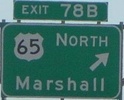 exit078b-marshall-close.jpg