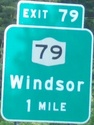 exit079-exit79-close.jpg