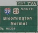 exit079a-exit77-79.jpg