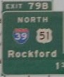 exit079b-exit77-79.jpg