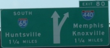 exit080-exit80-close.jpg