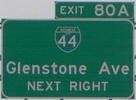 exit080a-exit80-close.jpg