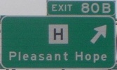 exit080b-exit80-close.jpg