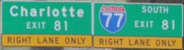 exit081-charlotte-close.jpg