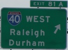 exit081a-exit81-close.jpg