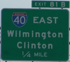 exit081b-exit81-close.jpg