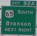 exit082a-exit82-close.jpg